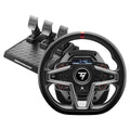 Thrustmaster Volante T248 + Pedaliera Hybrid Drive Pc/Xbox One/Xbox Serie X/S