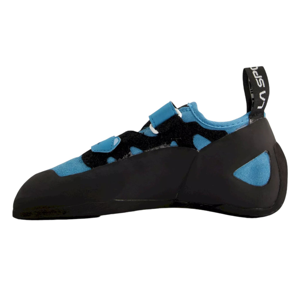 Scarpe Tarantula Donna Topaz