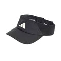 Visiera Climacool Black/white