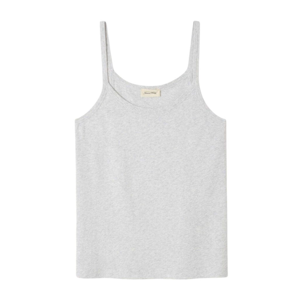 Canotta Gamipy Donna Polar Vintage