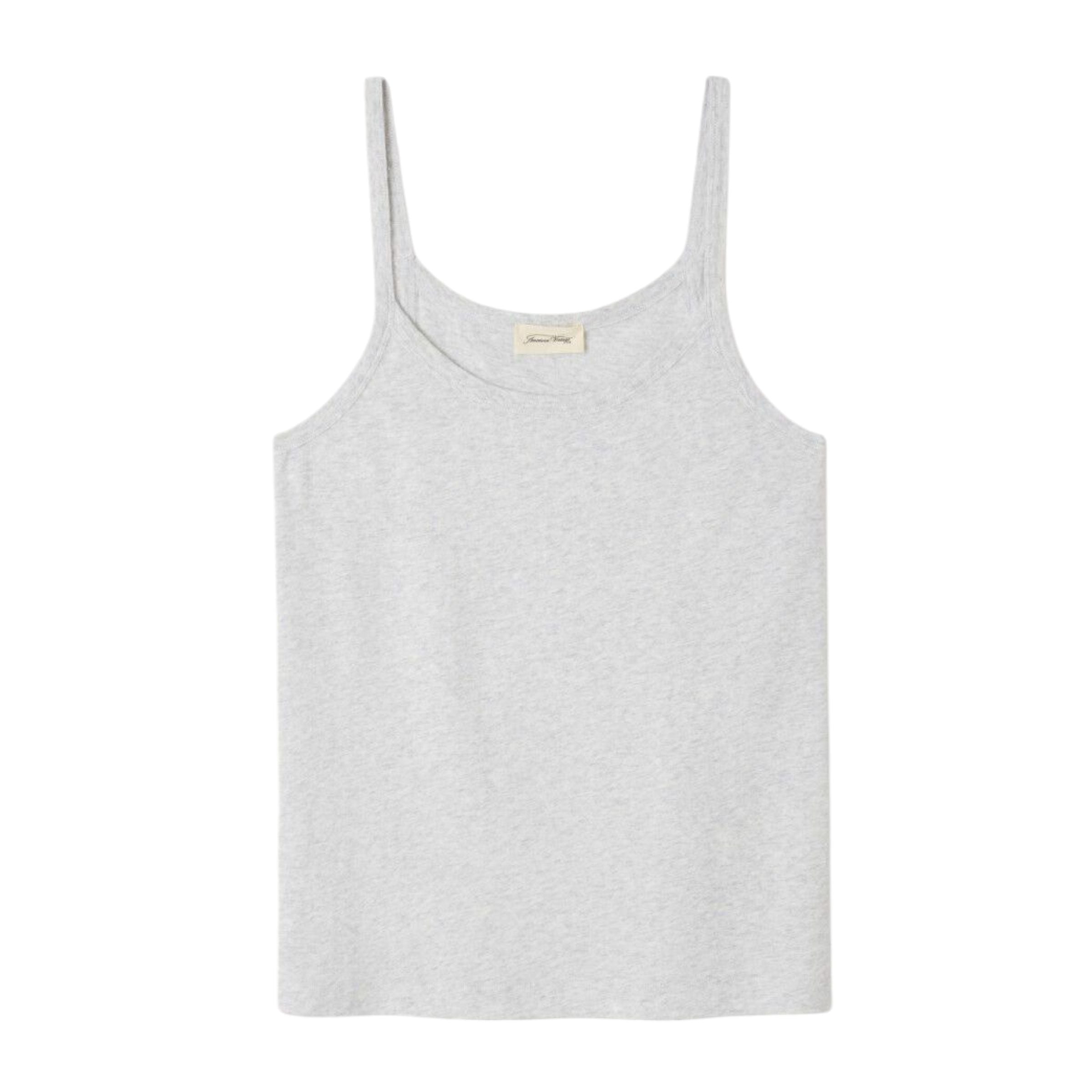 Canotta Gamipy Donna Polar Vintage