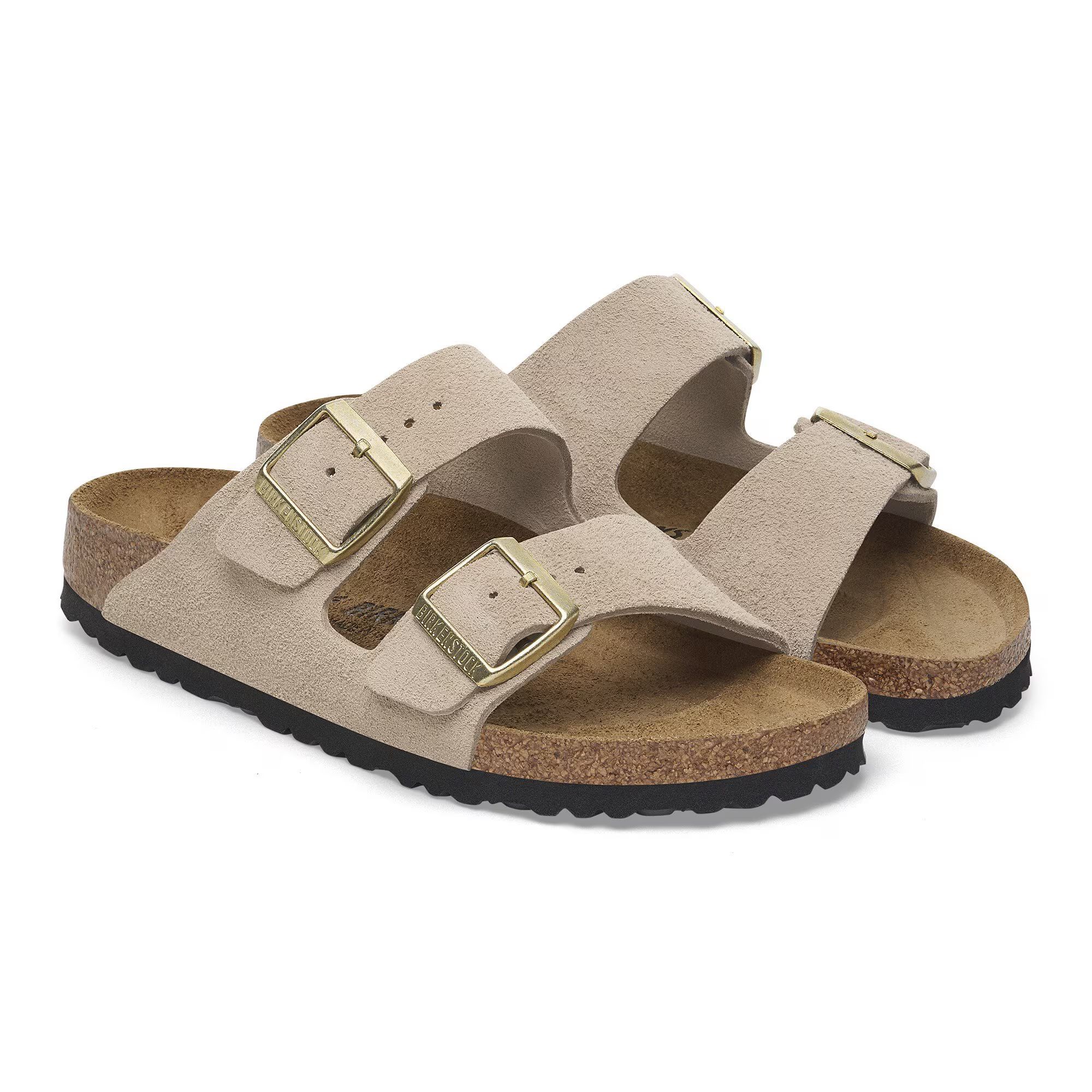 Sandali Arizona Donna Sandcastle