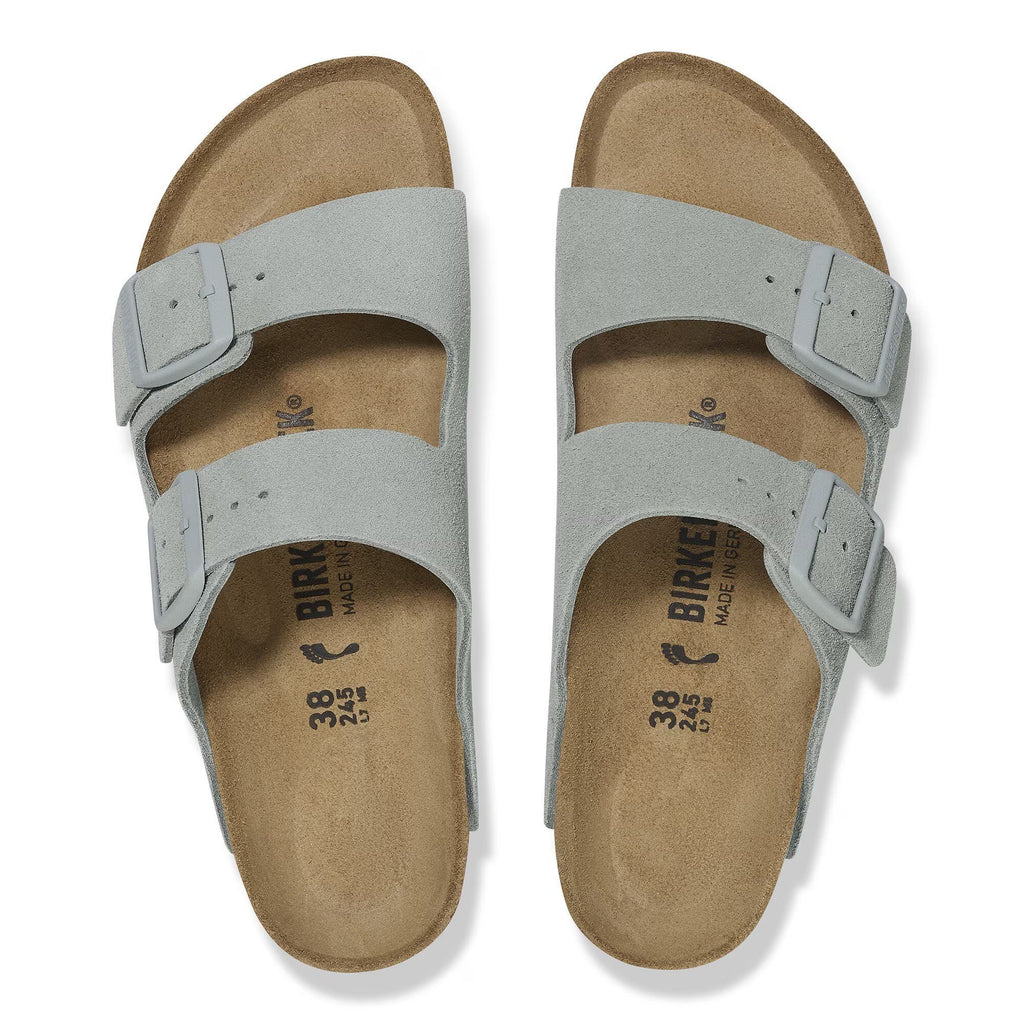 Sandali Arizona Pure Sage
