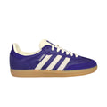 Scarpe Samba OG Donna Copper Purple/Cream White/Gum3
