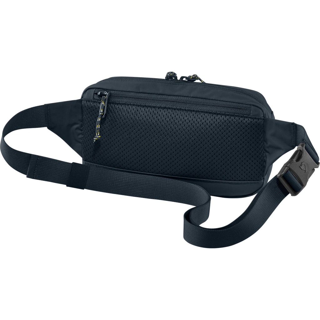 Marsupio High Coast Navy