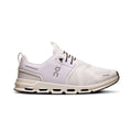 Scarpe Cloud Sky Junior White/Ivory
