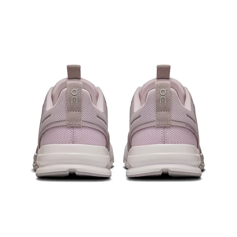 Scarpe Cloud Sky Junior Fade/White