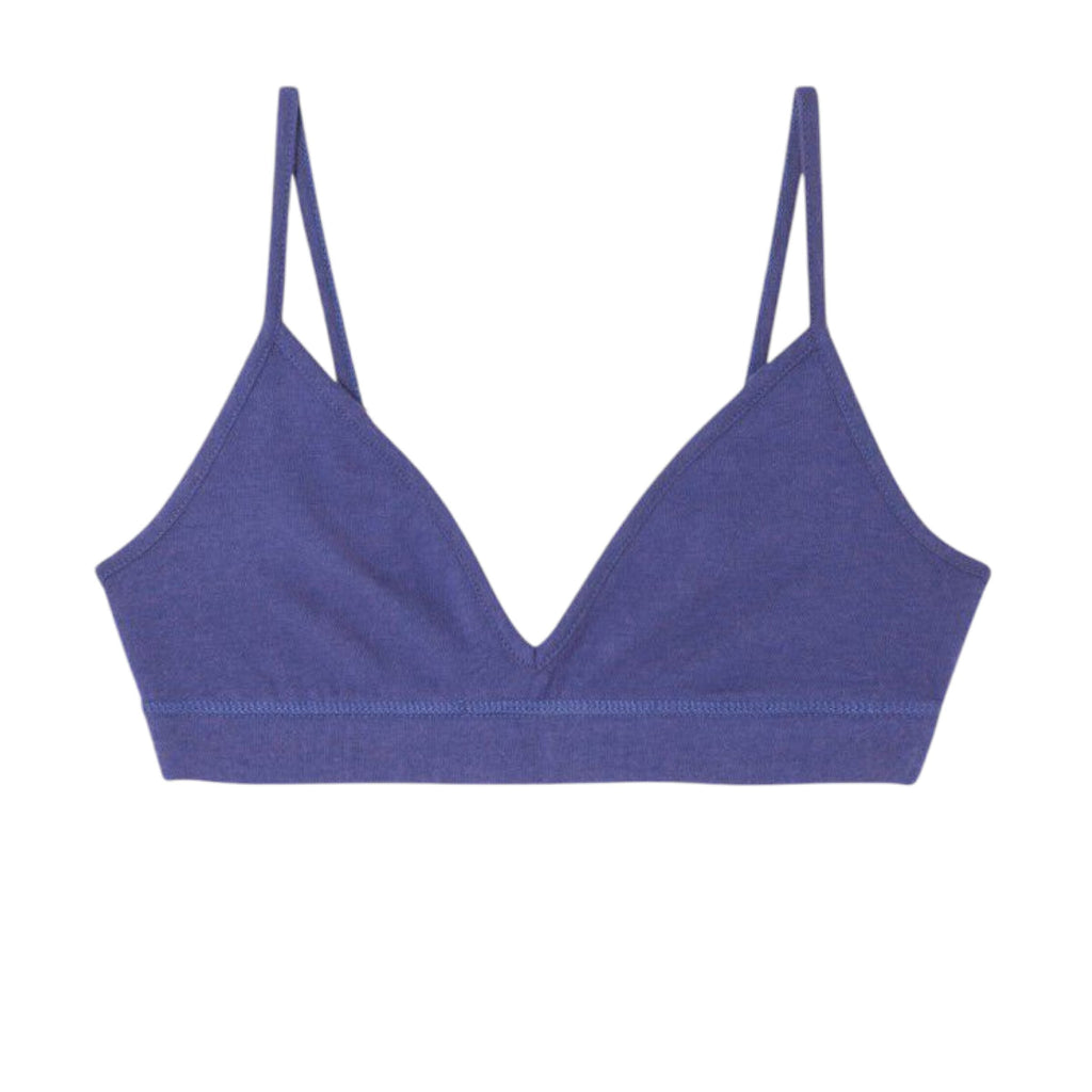 Top Ypawood Donna Mure Melange