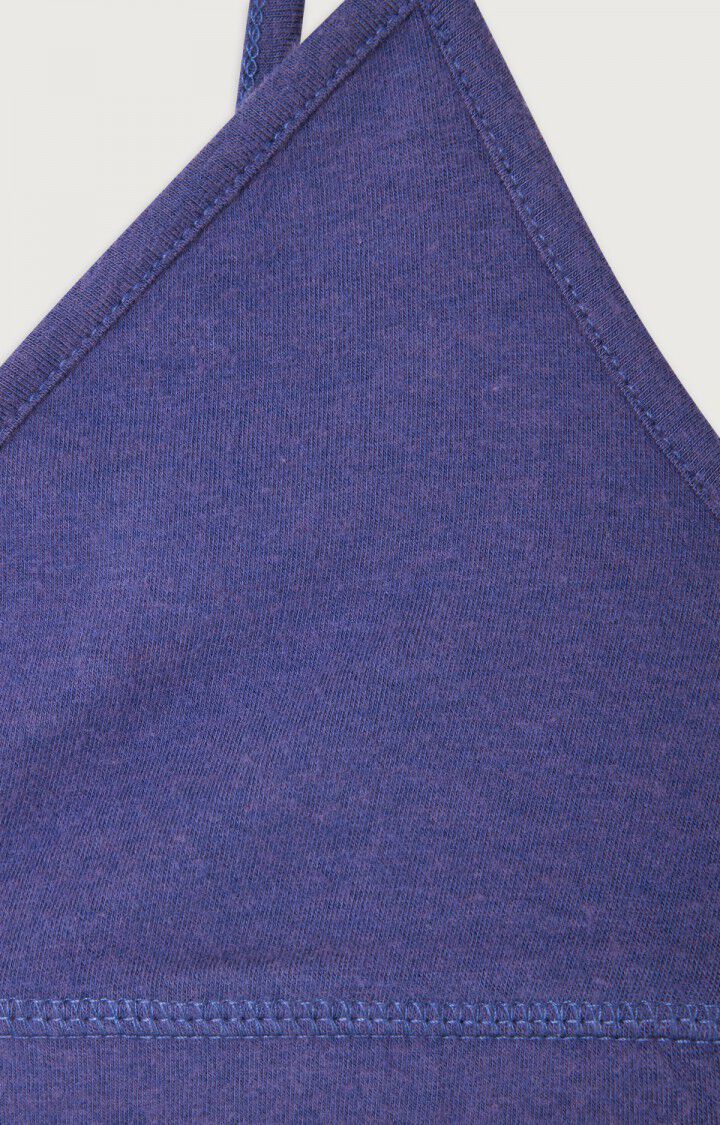 Top Ypawood Donna Mure Melange