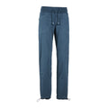 Pantaloni Mafaldi Donna Apatite