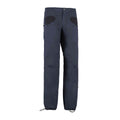 Pantaloni Rondo Slim Uomo Vintageblue