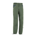 Pantaloni N 3angolo2 Uomo Agave