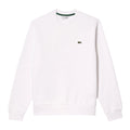 Maglia Classic Fit Choker Uomo White