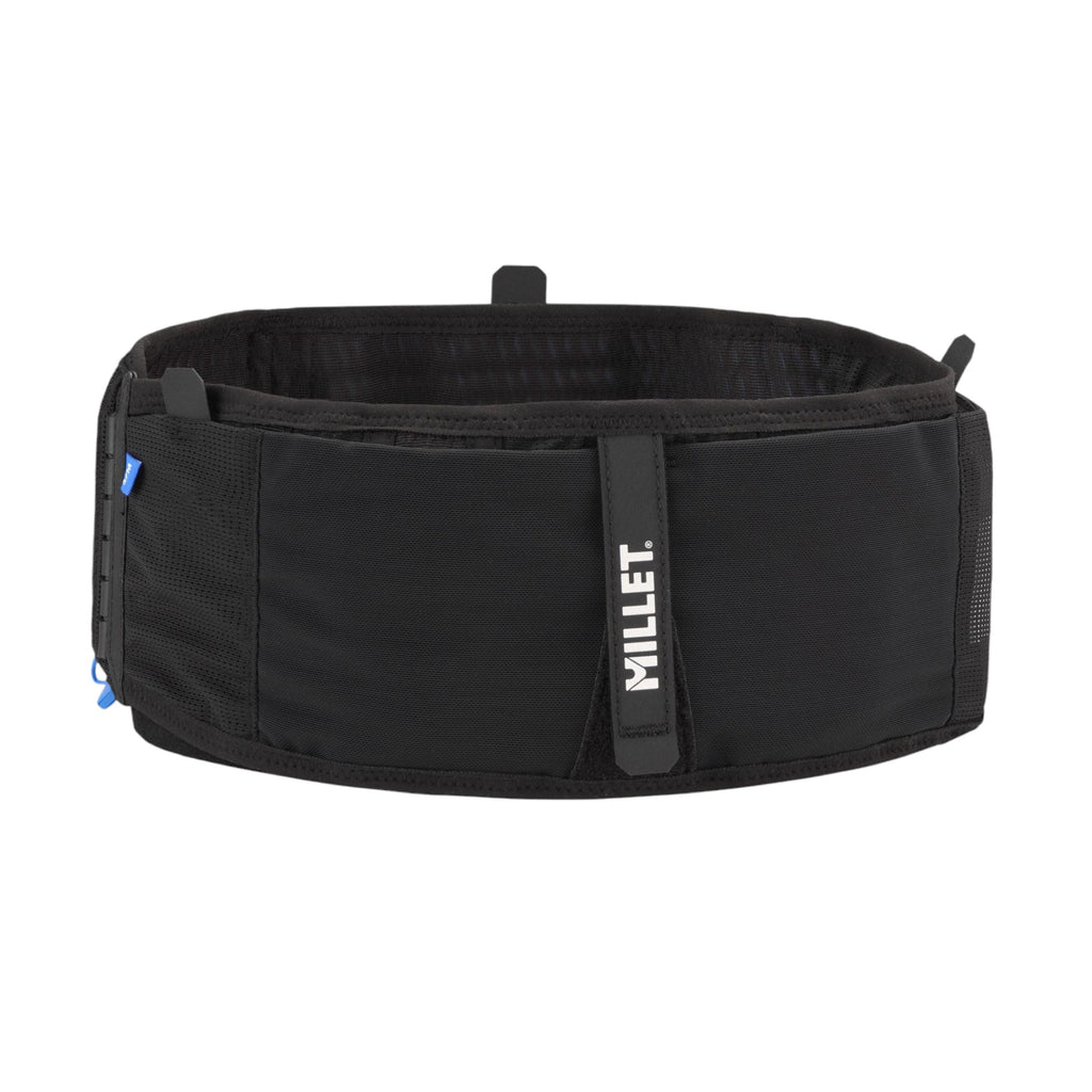 Marsupio Intense Black