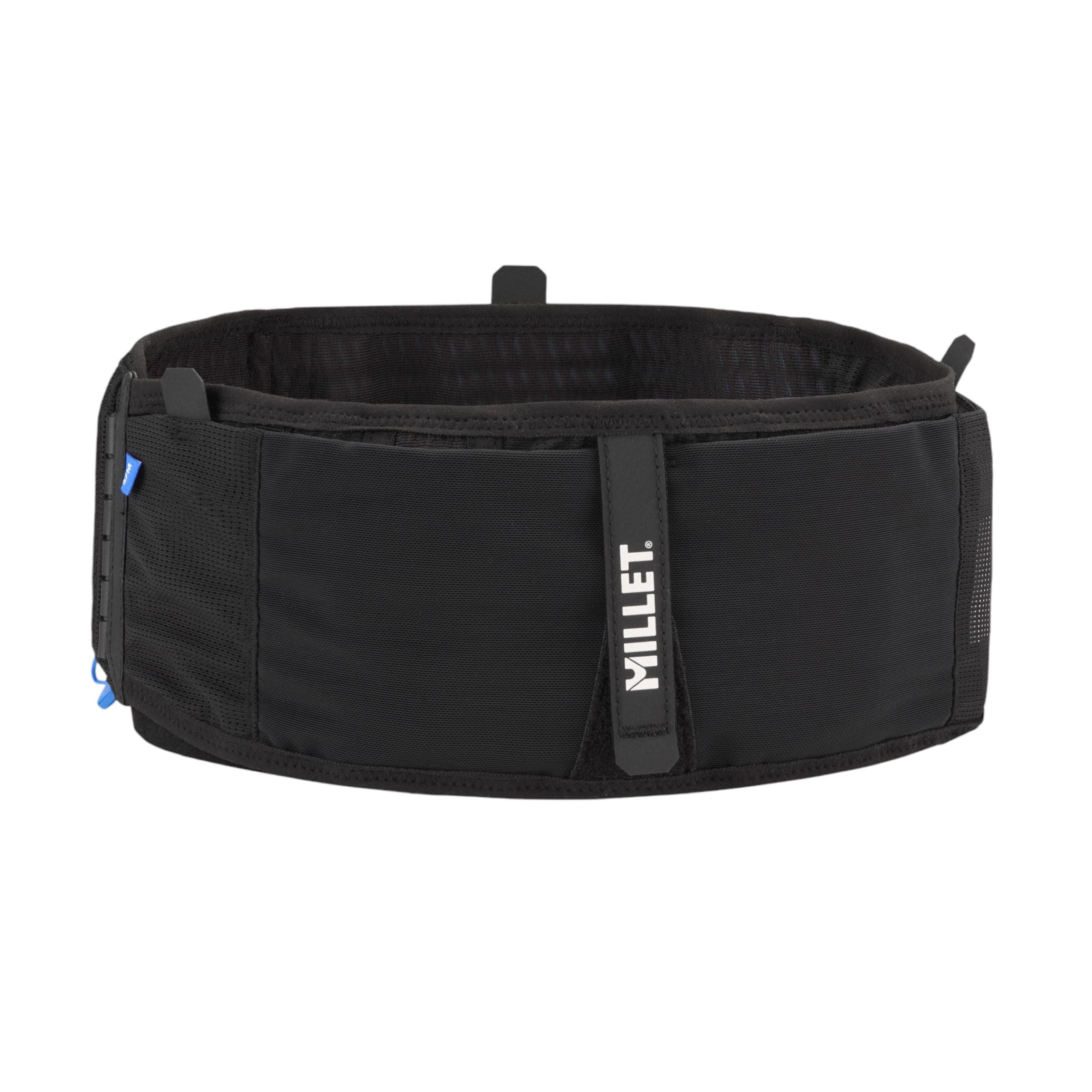 Marsupio Intense Black