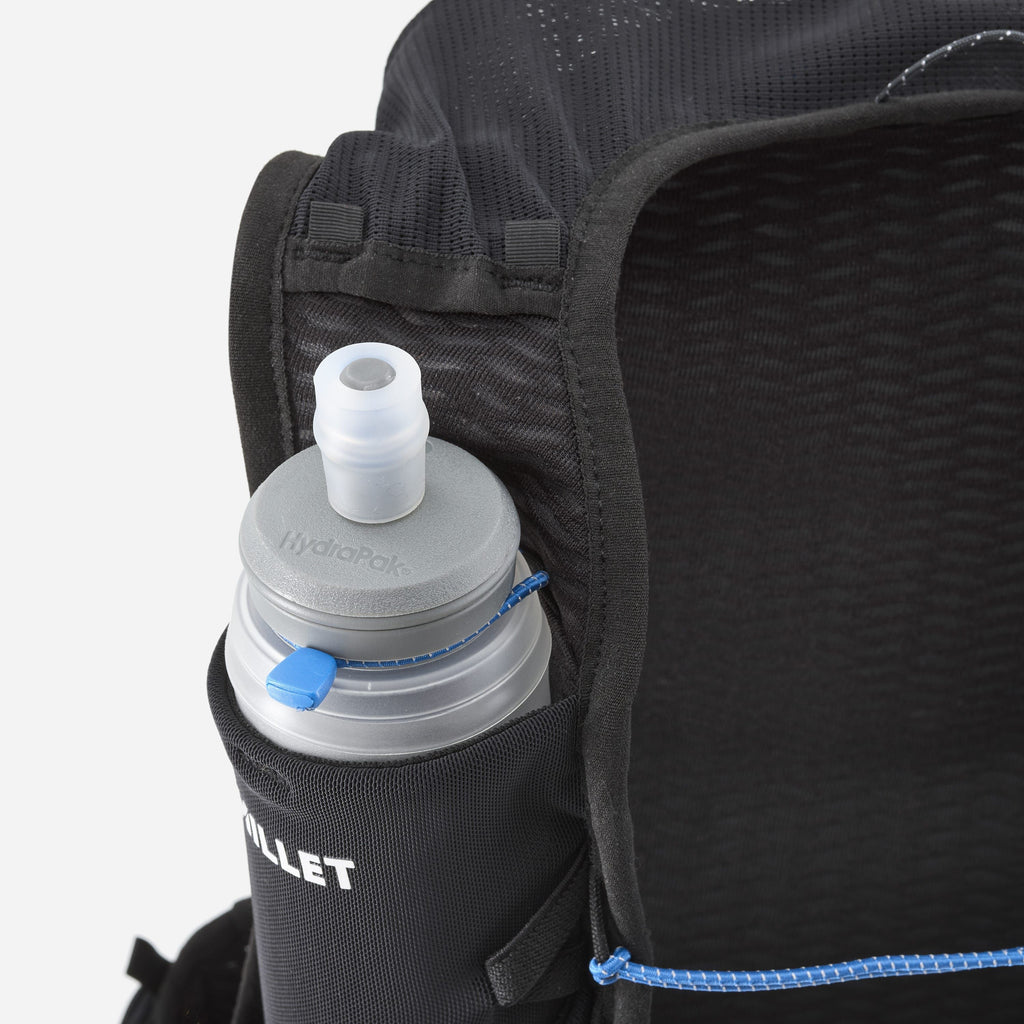 Zaino Intense Ultra 15 Black