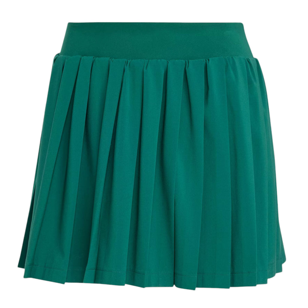 Gonna Heritage Classic Donna Collegiate Green