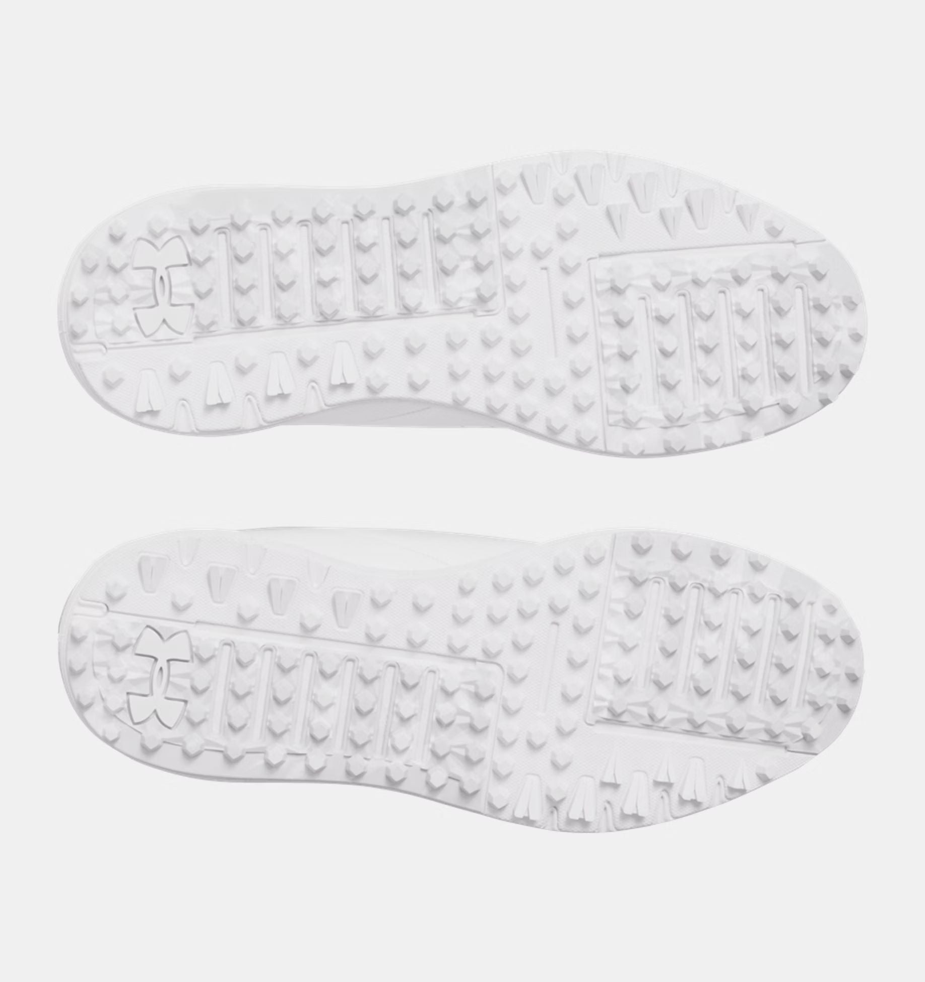 Scarpe Drive Fade Skipeless Donna White/Distant Gray