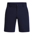 Pantaloncini Matchplay Tapared Uomo Midnight Navy