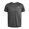 T-shirt Launch Uomo Castlerock/Reflective
