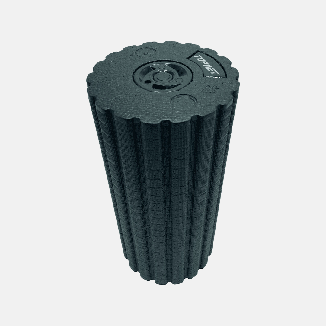 Topmet Roller