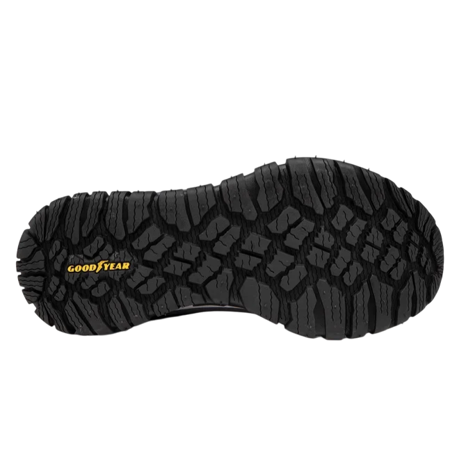 Skechers Relaxed Fit Arch Fit Road Walker Recon 237333/CHAR Carbone