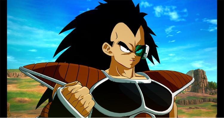 Dragon Ball Sparking! Zero Xbox Series X Videogioco Gioco Italiano Pal Dbz Gt
