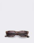 Occhiale da Sole Bror Coquina