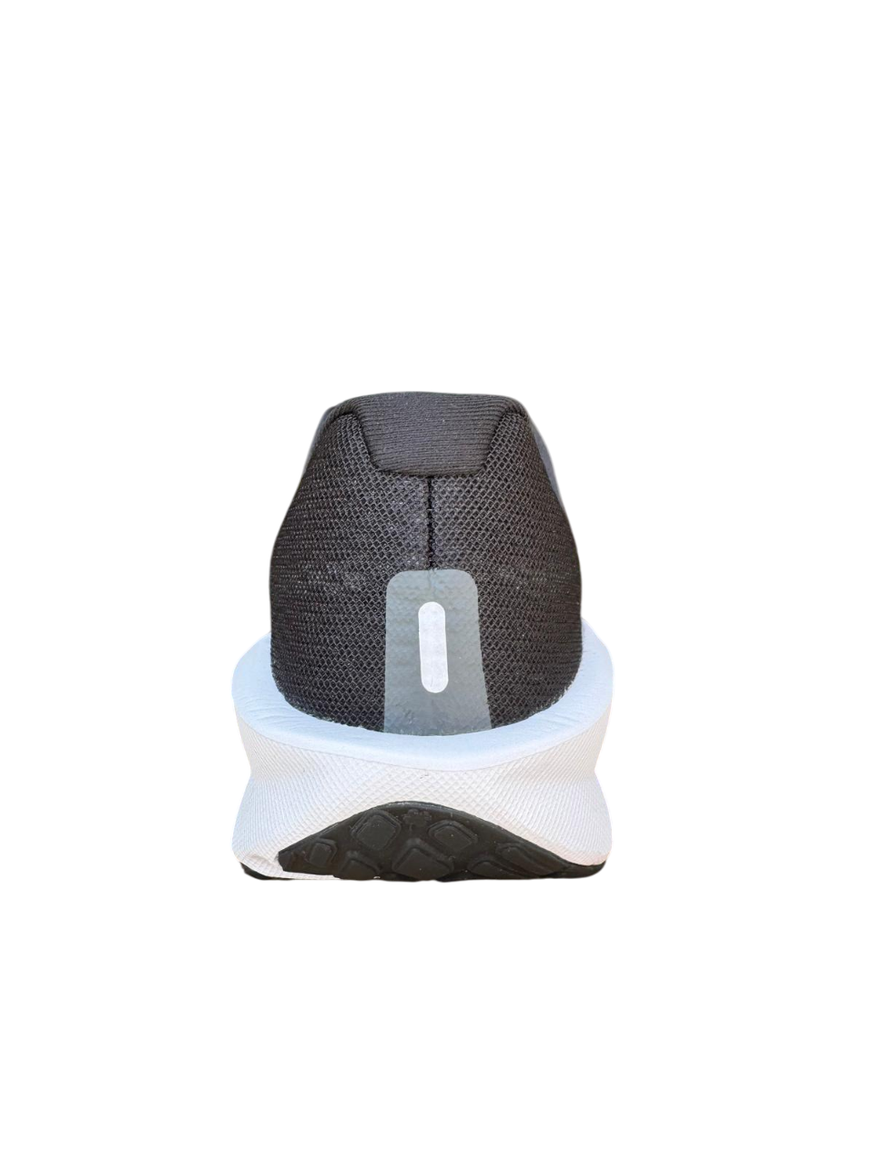 FD6454-014 Nike Scarpa running Uomo