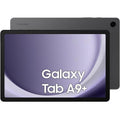 Samsung Galaxy Tab A9+ 11" Wi-Fi 4Gb/64Gb Ram Android 13 Tablet Sm-X210 Graphite