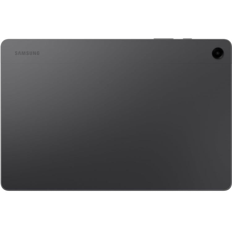 Samsung Galaxy Tab A9+ 11" Wi-Fi 4Gb/64Gb Ram Android 13 Tablet Sm-X210 Graphite
