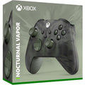 CONTROLLER MICROSOFT XBOX ONE SERIE X|S WIRELESS SPECIAL EDITION NOCTURNAL VAPOR