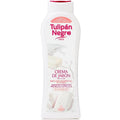 Tulipan Negro Shower Gel Bagno Doccia (Crema Di Sapone) Bagnoschiuma 650Ml