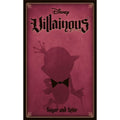 Ravensburger Disney Villainous (Sugar & Spite) Espansione Gioco Da Tavolo Carte