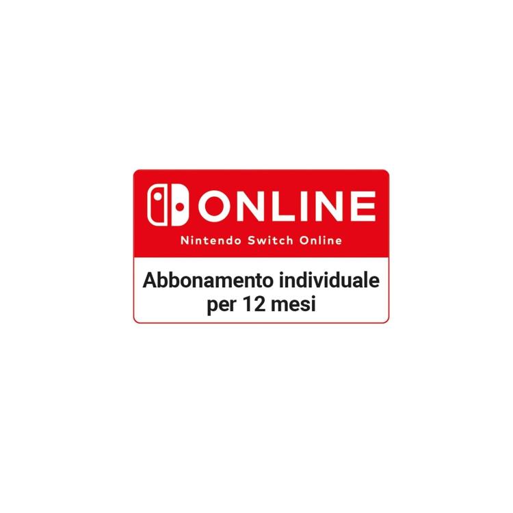 Nintendo Switch Console 1.1 Neon Blue/Red [Ed.2022] Italia Nuovo Sigillato 6.2"