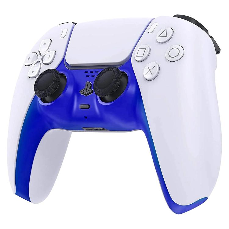 Freaks And Geeks 4Pz Cover Controller Skin Gusci Per Dualsense Ps5 Playstation 5