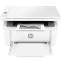 Hp Stampante M140W 7Md72F Multifunzione Laser Smart Monocromatica Wifi Usb 20Ppm