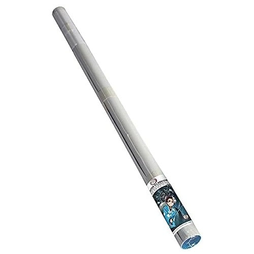 ABYSTYLE MAXI POSTER DEMON SLAYER: "PILLARS"  I PILASTRI  (GB EYE) 91,5x61cm