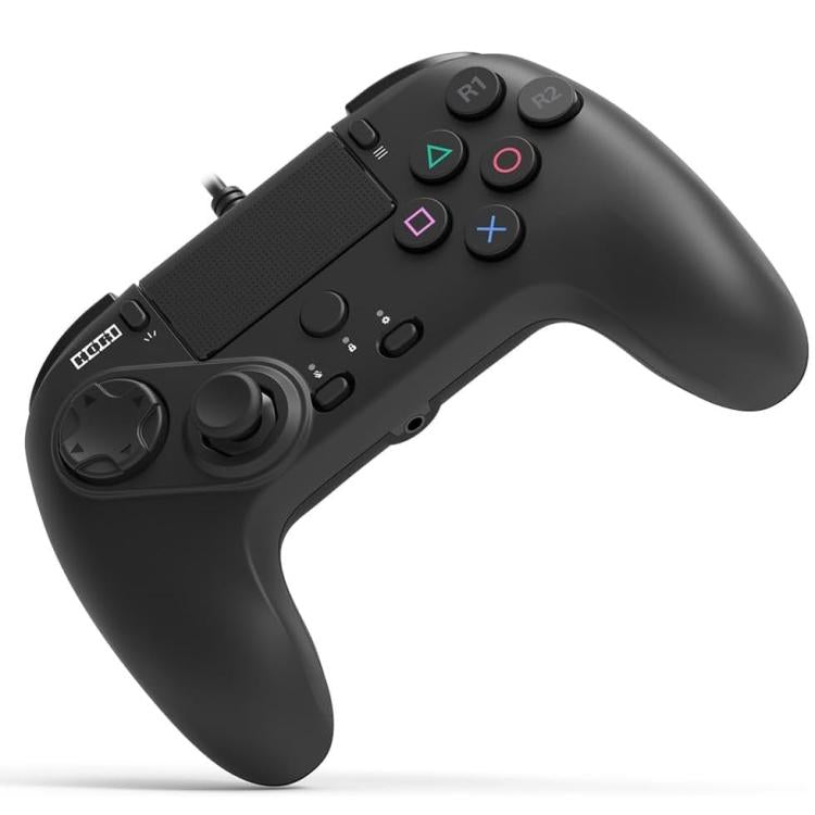 Hori Controller Arcade Fighting Commander Octa Per Playstation 5 - PS5 PS4 Pc