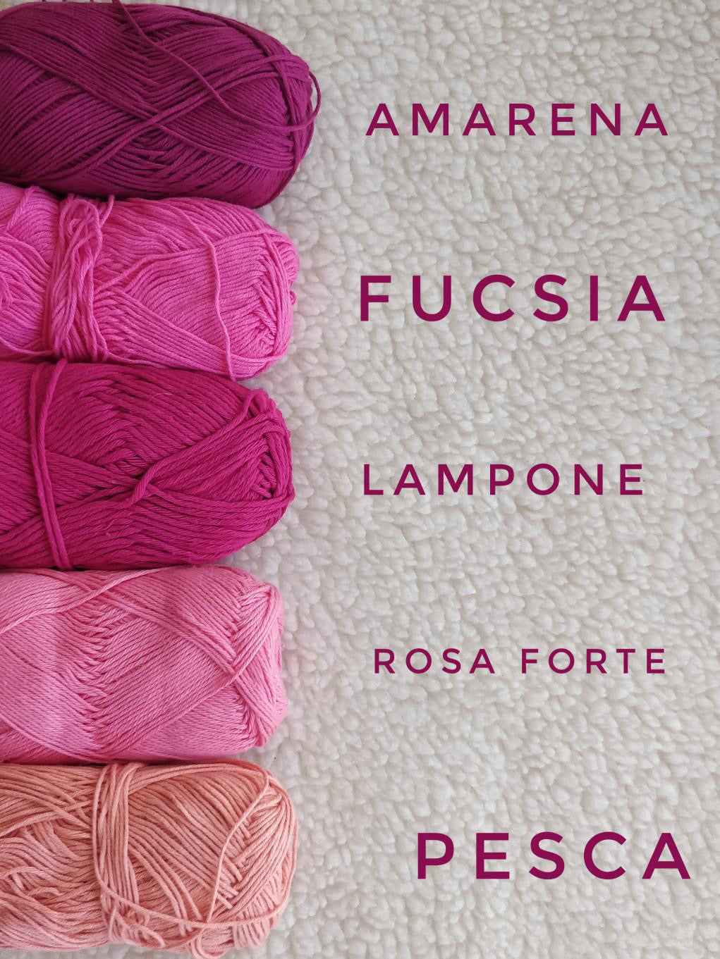 Completino nascita Babyfiocco in cotone
