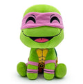 Youtooz - Peluche Tmnt Turtles (Donatello) 23Cm Pupazzo Delle Tartarughe Ninja