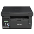 Pantum M6500W Stampante Laser Multifunzione 22Ppm B/N Usb Wifi App Ios Android