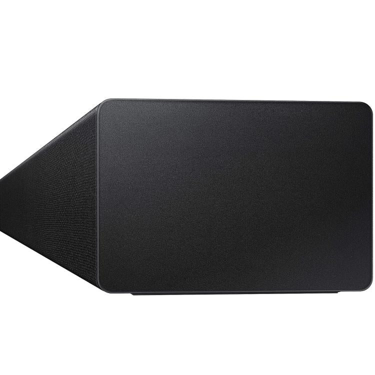 Samsung Soundbar TV HW-T420 Bluetooth Sistema Home Audio 2.1 Cinema 150W PS5 PC