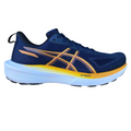 ASICS GT-1000 14 1011C077-400 Lake Drive/White | Scarpe running uomo supporto e ammortizzazione