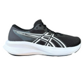 ASICS Patriot 14 Donna Nera Running - 1012B836-002