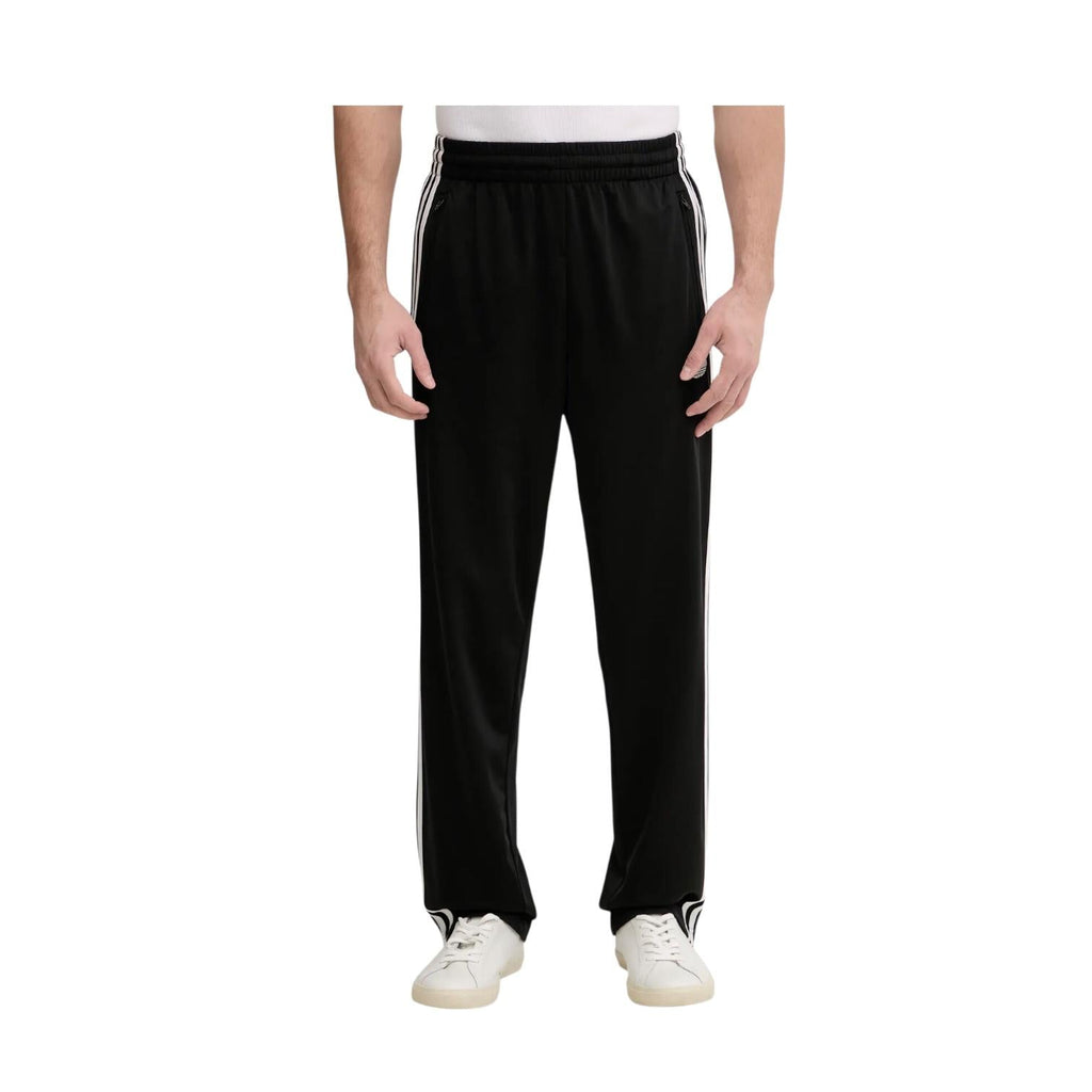 Adidas Originals Pantalone Firebird TP KD8315 Nero Uomo