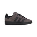 Adidas Originals Lifestyle Sneakers Uomo Carbone Nero - IF8770