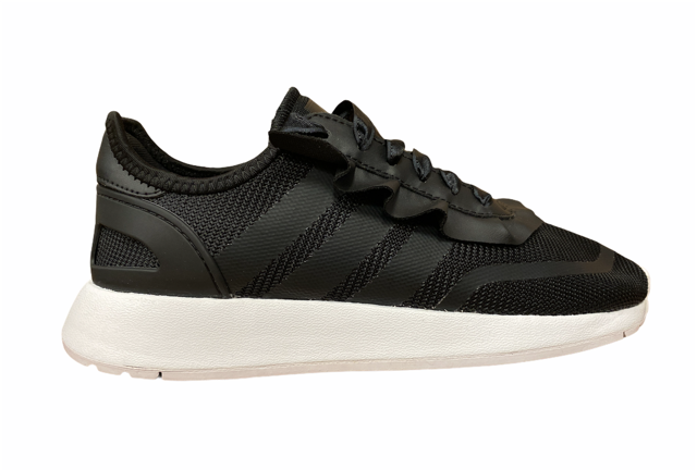 Adidas Originals N-5923 J D96556 Nero