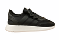 Adidas Originals N-5923 J D96556 Nero