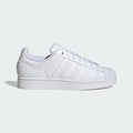 Adidas Originals Sneakers Superstar II Uomo Bianche - JI0080